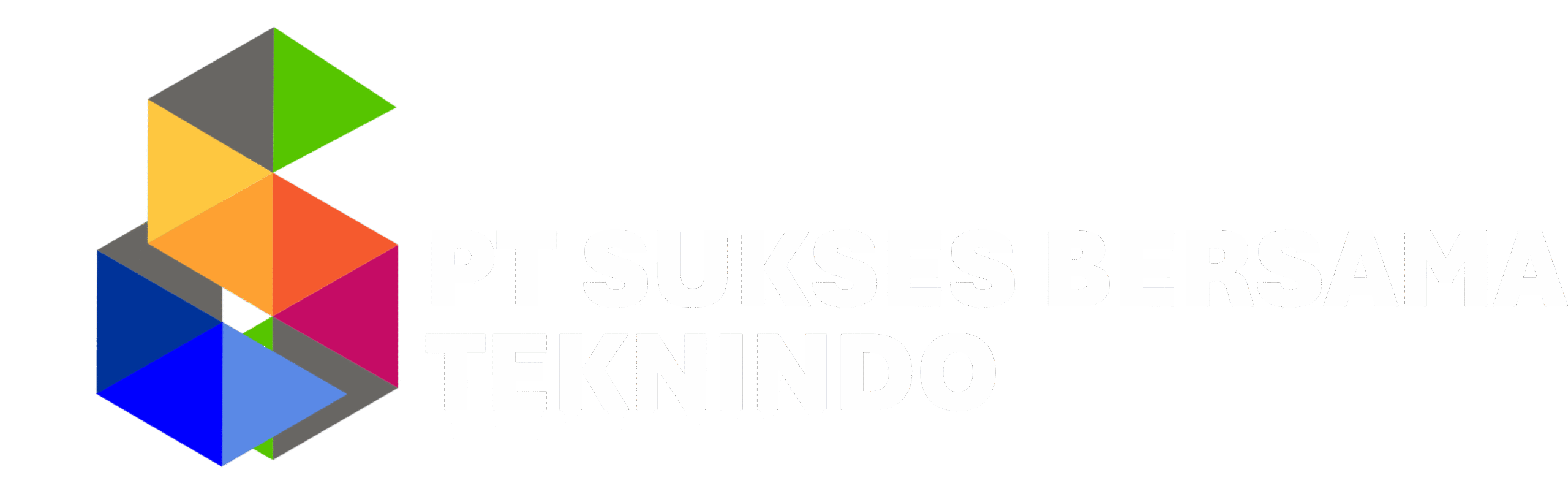 Sukses Bersama Teknindo